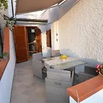 דירה Casa Maria קמאיורה