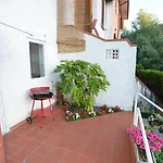 Casa Maria קמאיורה