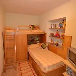 Casa Maria * קמאיורה